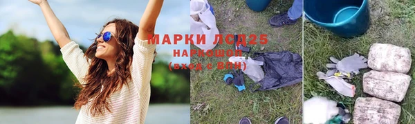 прущий лед Алексин