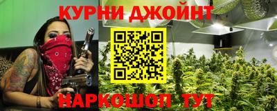 прущие грибы Гусь-Хрустальный