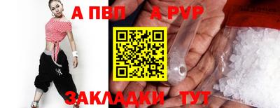 гашик Гусев